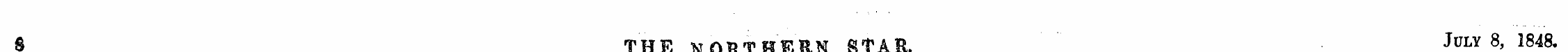 S THE vnnTftf tRK ft TAR. July 8, 1848.