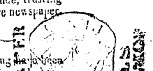 tningSw-ja^. ca^'• .;/•,'_ hi COldj«\ie ...