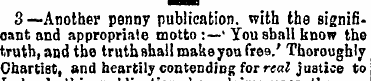 3 —Another penny publication, with the s...
