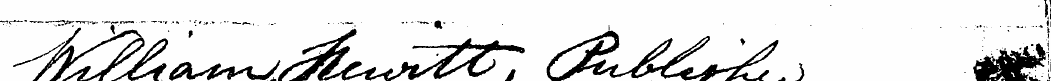 } defendant on the 23th July, at the Oh&...