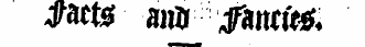 wsr ¦m- , ,ftot&&