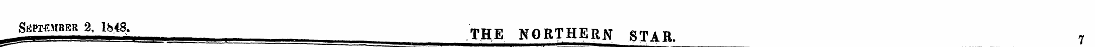 gggHMBBB 2, Ib48, THE NORTHERN STAR. 7
