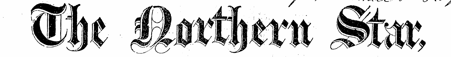 AND NATIONAL TRADES' JOURNAL.. ¦ , ..;.¦...