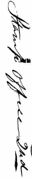 1 if