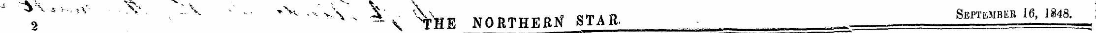 ' T " '" ^ :X " '" ~V "V ^ ^TR NORTHERN ...