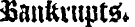 2&gt;anKiutit&