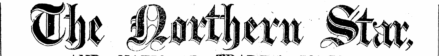AND NATIONAL TRADES' JOURNAL. VOL- XL No...
