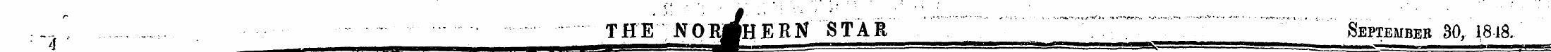 , ' . - ¦ - THE NQRMHERN STAR . "' " " ,...