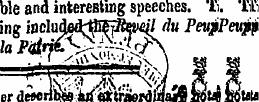 and interesting speeches. Tj. TiCi iticl...