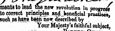 TnentBtolead the new revolution in progr...