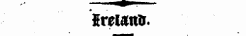 Ereiamr.