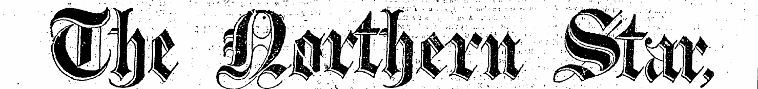 ._ . , v y , AND MTIOML ;TfiADES' JOURNA...