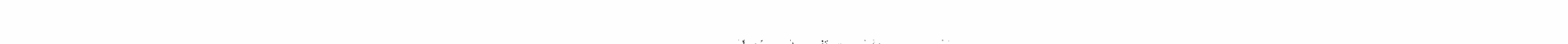;.."'•;' ;i „; . Ji . November 11, 1848....
