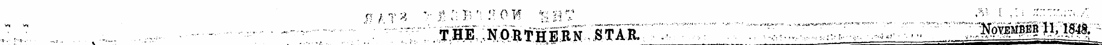 j? / r« ' ¦• 35 :; b 'i : J o h % n r ± ...