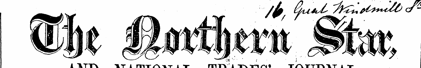 ' f ^x^ y-J AND NATIONAL TEADES' JOURNAL...