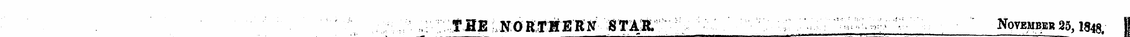 j^^^ i . "¦ >: 1 ''^". ' -.^" ' '-¦ "'¦¦...