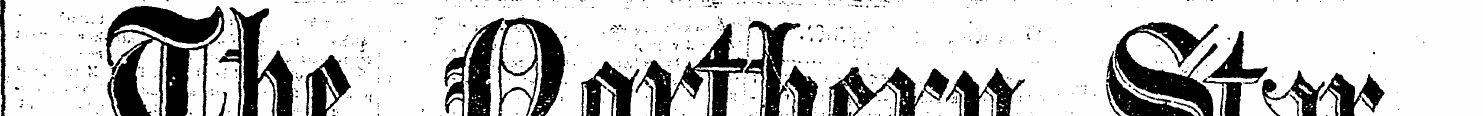 VOL III. No 58a ; ^ 1848. 'V«-^^ VjF s ^...