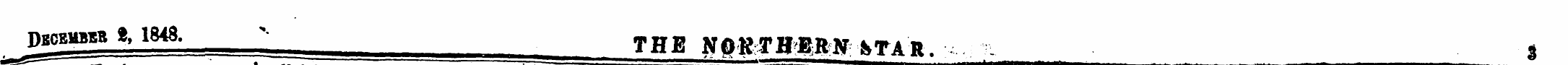 Pgg^*' 1848 ' ^ THE XQ&TIWm STA*. ;,. . ...