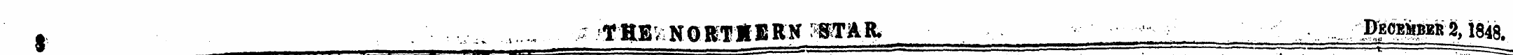 t , • -:,,., ; YES^NORTItERN mtlkjL ¦ • ...