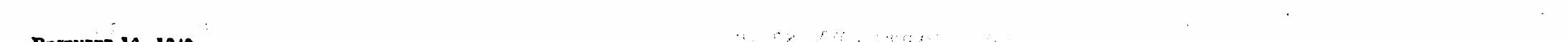 ¦ PKJBMBBB16, 1848. ^ THE NORTHERN STAR....