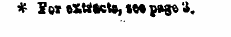 * Sot ex-acts, tM P*8* '<l.