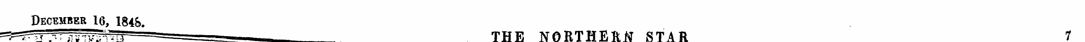 ' ¦'colohtm ititii December 16, 184&. = ...