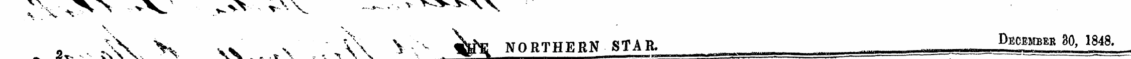 . . iK V V^ . \ . - " N X V> W NORTHERN ...