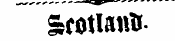 SfOtlairtj.
