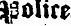 goitre
