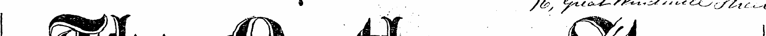 AND NATIONAL TRAPES' JOURNAL ^i^—^.«^^— ...