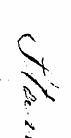 .$> fv Vs t* r \ VN v\>.- (\ \ s fi> K ¦...