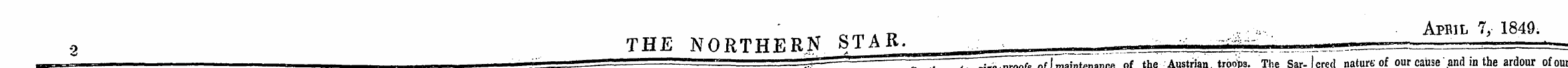 ive proofs ofmaintenance of theAustrian,...