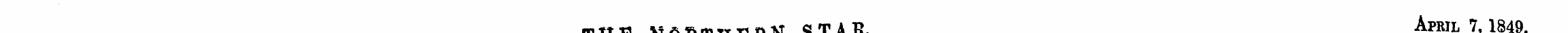 .« ** •« %»* «. * •» -n n xt a t A TJ. A...