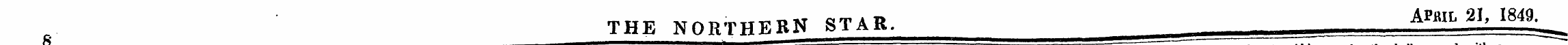 recalled said the armed ith a THE NORTHE...