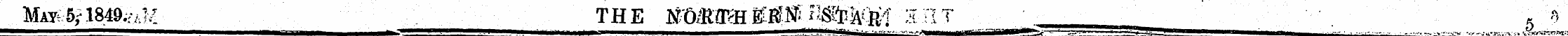 MA^5j-1849,fAM , THE WOfflmIff jW^jvf HI...