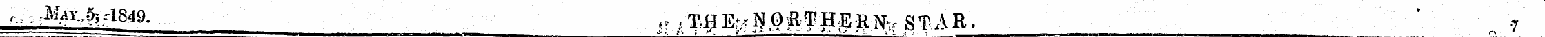 ,, :;: r MAY.ro,jl849. ^ / T.H E^ IfO^fH...