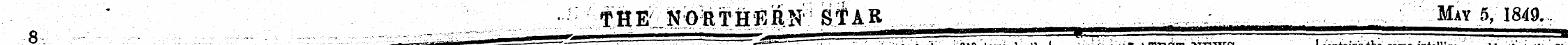 J M I read contains the intelli THEi - M...