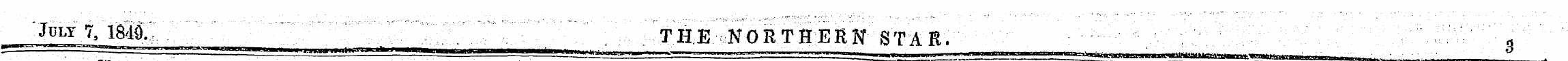July 7, 1840.J ___ __ ¦ , TH£ KOR T "I E...