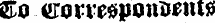 &t» tfo vvr^poiiBfmsi