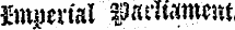 ©»wmal '$«rt^«wnt