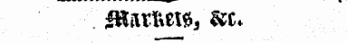 Utiitftet*, &c.