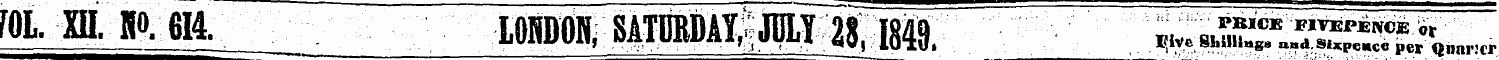 roL m no. SM. iobih^ SpW)AY | Jlllp