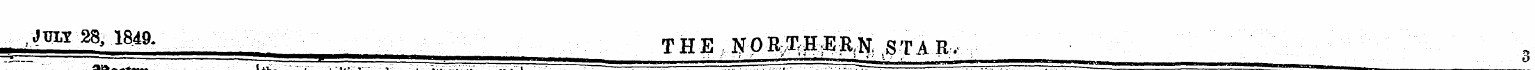 H th tiher i jmx 28, 1849. THE NOR^^fiN;...