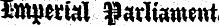 amatttal Eatfiawent Jp^ 28,11849. . ' , • ..,¦,,_,;,__, ,...,,, ¦ _ JfoflE.^ . ;_.;„., „