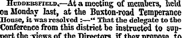HcBDEBSFiEtD,—At a meeting of members, h...