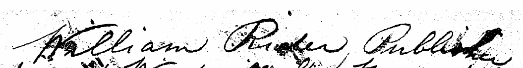 sending . sSiP8^wn^»,tp. . the /frooian ...