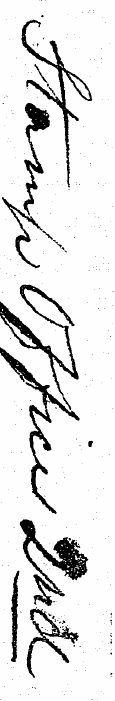 i I