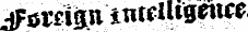 t fum&n ittte w#nM