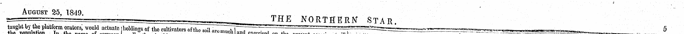 taught by the platform orators^ would ac...