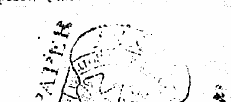 $¦&?- ' ¦ ¦ - , ¦ P/fe--,- - <..} *.